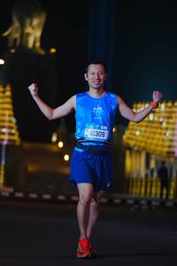 BIB: 41309
                            <button type="button" onclick="openModal(21038153)" class="btn btn-primary btn-sm float-right btn-popup" data-toggle="modal" data-target=".modal-high-quality">
                        <i class="fas fa-shopping-cart"></i> Add to Cart
                    </button>
                                            <button type="button" onclick="isThisMe(21038153, true)" class="btn btn-success btn-sm float-right btn-popup btn-isme hidden" data-toggle="tooltip" data-placement="bottom" title="นี่คือรูปของคุณใช่ไหม คลิกที่นี่เพื่อเอาเข้าอัลบั้ม">
                        <i class="fas fa-plus"></i> Add to album
                    </button>
                    <button type="button" onclick="isThisMe(21038153, false)" class="btn btn-warning btn-sm float-right btn-popup btn-isnotme hidden">
                        <i class="fas fa-ban"></i> Remove from album
                    </button>